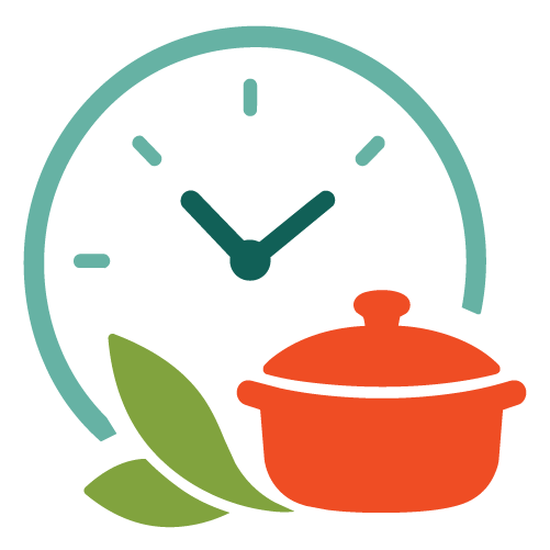 Time 2 Table logo